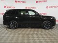 2025 GAC S7, чёрный, 5900000 рублей - вид 4