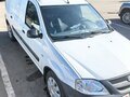 2017 LADA (ВАЗ) Largus, белый, 920000 рублей - вид 10