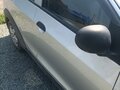 2013 Chery IndiS (S18D) I, серебристый, 285000 рублей - вид 5