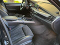 2018 BMW X5 30d III (F15), чёрный, 3900000 рублей - вид 8