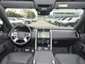 2025 Land Rover Discovery P360 V Рестайлинг, чёрный, 13270000 рублей - вид 9