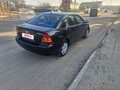 2005 Toyota Corolla IX (E120, E130) Рестайлинг, чёрный, 500000 рублей - вид 2