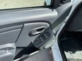 2026 Lada (ВАЗ) Largus I Рестайлинг, белый, 1582000 рублей - вид 9
