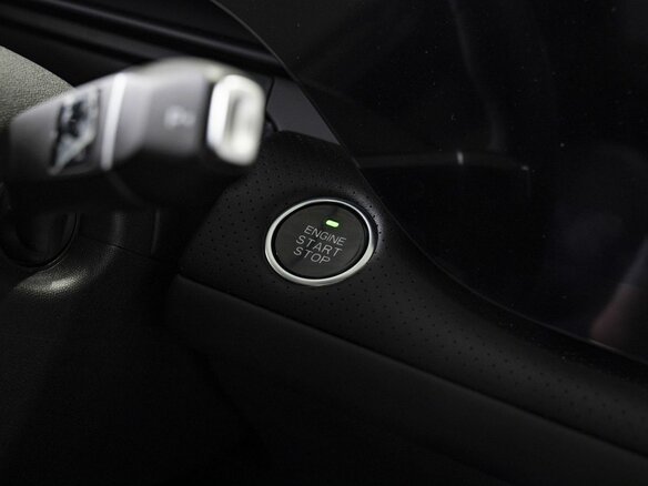 2026 Changan CS75 Plus IV, серый - вид 26