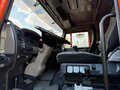 2022 КамАЗ 65115, жёлтый, 4800000 рублей - вид 10
