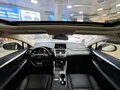 2021 Lexus NX 200 I Рестайлинг, белый, 3750000 рублей - вид 8