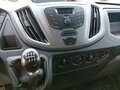 2021 Ford Transit, синий, 2344000 рублей - вид 7