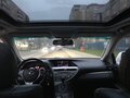 2012 Lexus RX 450h III Рестайлинг, белый, 2300000 рублей - вид 7