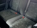 2012 Opel Corsa D Рестайлинг II, синий, 749000 рублей - вид 10