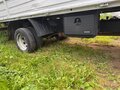 2012 ГАЗ ГАЗель (3302), серебристый, 630000 рублей - вид 5