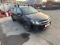 2012 Opel Astra H Рестайлинг, чёрный, 600000 рублей - вид 6