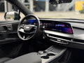2025 Cadillac XT5 II, чёрный, 6490000 рублей - вид 7