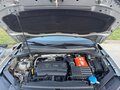 2018 Volkswagen Tiguan II, серебристый, 2500000 рублей - вид 9