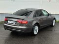 2014 Audi A4 IV (B8) Рестайлинг, коричневый - вид 4