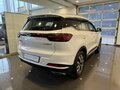 2022 Chery Tiggo 7 Pro I, белый, 1690000 рублей - вид 3