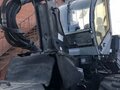 2005 Logset 10H, серебристый, 17000000 рублей - вид 5