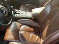 2015 Audi A7 I (4G) Рестайлинг, серый, 2400000 рублей - вид 6