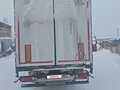 2023 Тонар 9888, чёрный, 1830000 рублей - вид 4