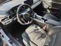 2024 Geely Emgrand II, белый, 2450000 рублей - вид 5