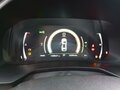 2024 Haval F7 I Рестайлинг, белый, 978975 рублей - вид 6