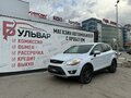 2012 Ford Kuga I, белый, 1140000 рублей - вид 6