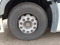 2023 Volvo FH, белый, 13005000 рублей - вид 11