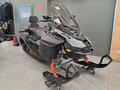 2026 Ski-Doo Expedition, чёрный, 2829000 рублей
