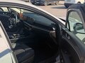 2023 Kia K5 III Рестайлинг, серебристый, 3400000 рублей - вид 10