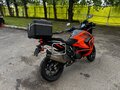 2021 KTM 1290 Super Adventure S, оранжевый, 1500000 рублей - вид 4
