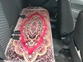 2023 Lada (ВАЗ) Granta Euro-2 I Рестайлинг, белый, 615000 рублей - вид 6