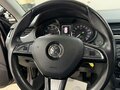 2017 Skoda Octavia III (A7), чёрный - вид 7
