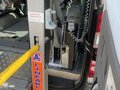 2012 Mercedes-Benz Sprinter, белый, 2800000 рублей - вид 11
