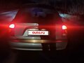 2008 Chevrolet Lanos I, зелёный, 170000 рублей - вид 3