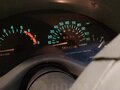 1996 Buick Regal III, чёрный, 420000 рублей - вид 7
