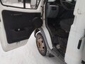 2011 ГАЗ ГАЗель (3302), белый, 1235000 рублей - вид 11