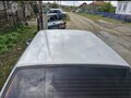 2006 Lada (ВАЗ) 2115, серебристый, 140000 рублей - вид 8