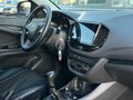 2016 Lada (ВАЗ) Vesta I, коричневый, 549000 рублей - вид 11
