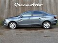 2025 Lada (ВАЗ) Vesta I Рестайлинг (NG), серый, 1450000 рублей - вид 7