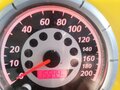 2008 Ski-Doo Expedition, жёлтый, 550000 рублей - вид 3