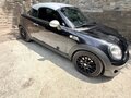 2012 Mini Coupe Cooper S I, чёрный, 1500000 рублей - вид 2