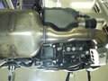 2025 Yamaha MT-07 (FZ-07), чёрный, 950000 рублей - вид 6