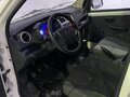 2023 Changan Star 5, белый, 1300000 рублей - вид 6