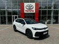 2026 Volkswagen Tiguan L Pro III (China Market), белый, 5250000 рублей - вид 2