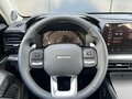 2026 Haval H3 I Рестайлинг, серый, 3049000 рублей - вид 9