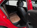 2023 Kia Morning III Рестайлинг 2, пурпурный, 1277000 рублей - вид 5