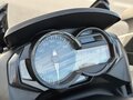 2014 BMW C 650 GT, чёрный, 750000 рублей - вид 10