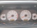2009 Lada (ВАЗ) 2113, чёрный, 160000 рублей - вид 5