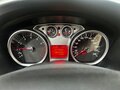 2008 Ford Focus II Рестайлинг, серый, 600000 рублей - вид 7