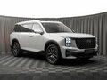2025 GAC GS8 II, белый, 3590000 рублей - вид 1