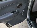 2012 Daewoo Matiz I Рестайлинг, серебристый, 375000 рублей - вид 6